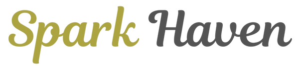 Spark Haven